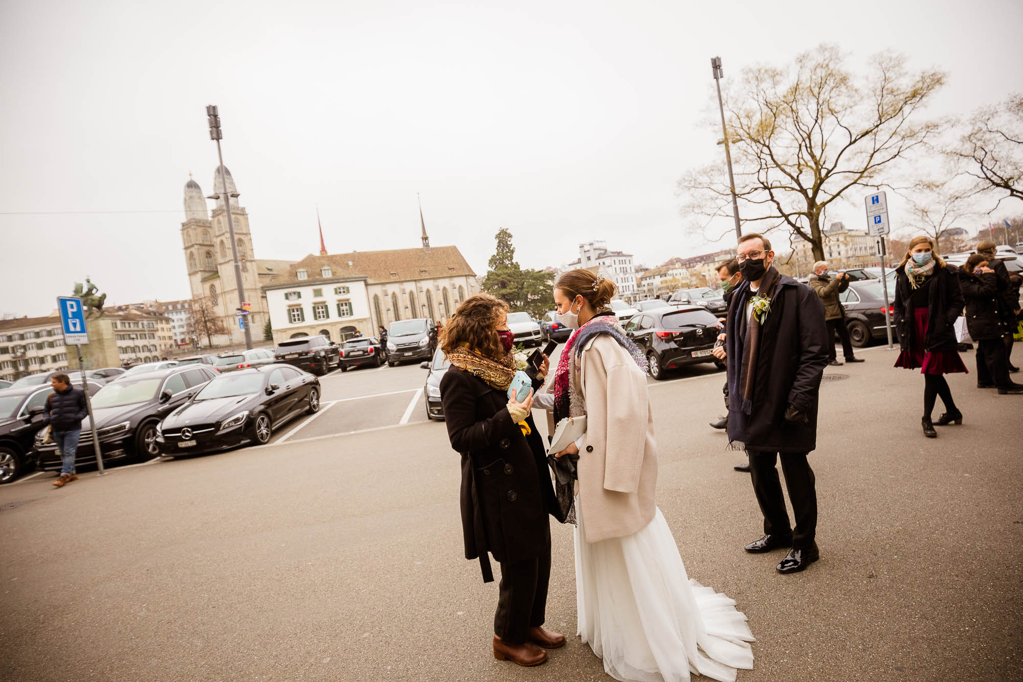 Export x3 5D4 0341 Hochzeit 2020 Andrea & Joel